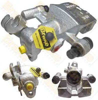 BRAKE ENGINEERING ca944 -  Тормозной суппорт